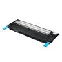 Samsung CLT-C4092S tóner 1 ud. original cian