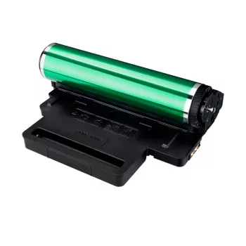Samsung CLT-R409 tambor OPC, original