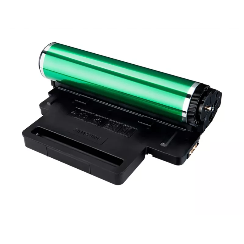 Samsung CLT-R409 tambor OPC, original