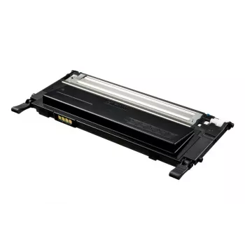 Samsung CLT-K4092S tóner 1 ud. original negro