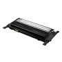 Samsung CLT-K4092S tóner 1 ud. original negro