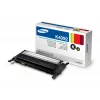 Samsung CLT-K4092S tóner 1 ud. original negro