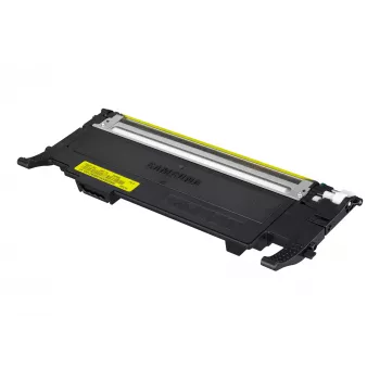 Samsung CLT-Y4092S tóner 1 ud. original amarillo