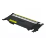 Samsung CLT-Y4092S tóner 1 ud. original amarillo