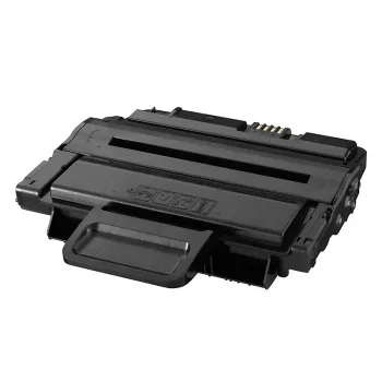 Samsung MLT-D2092S tóner original negro