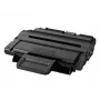 Samsung MLT-D2092S tóner original negro