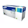 Samsung MLT-D1092S tóner 1 ud. original negro