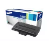 Samsung MLT-D1092S tóner 1 ud. original negro