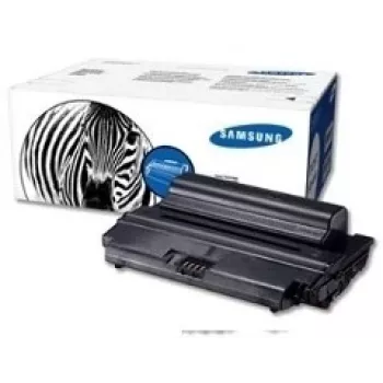 Samsung MLT-D2082S tóner original negro