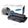 Samsung MLT-D2082S tóner original negro