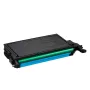 Samsung CLT-C6092S tóner 1 ud. original cian