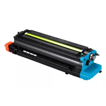 Samsung CLX-R8385C tambor de impresora original