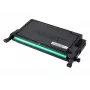 Samsung CLT-K5082L tóner 1 ud. original negro