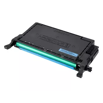 Samsung CLT-C5082L tóner 1 ud. original cian
