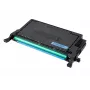 Samsung CLT-C5082L tóner 1 ud. original cian