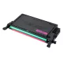 Samsung CLT-M5082S tóner 1 ud. original magenta