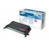 Samsung CLT-M5082S tóner 1 ud. original magenta