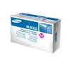 Samsung CLT-M5082S tóner 1 ud. original magenta
