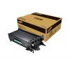 Samsung CLT-T508 cinta de transferencia de impresora 50000 páginas