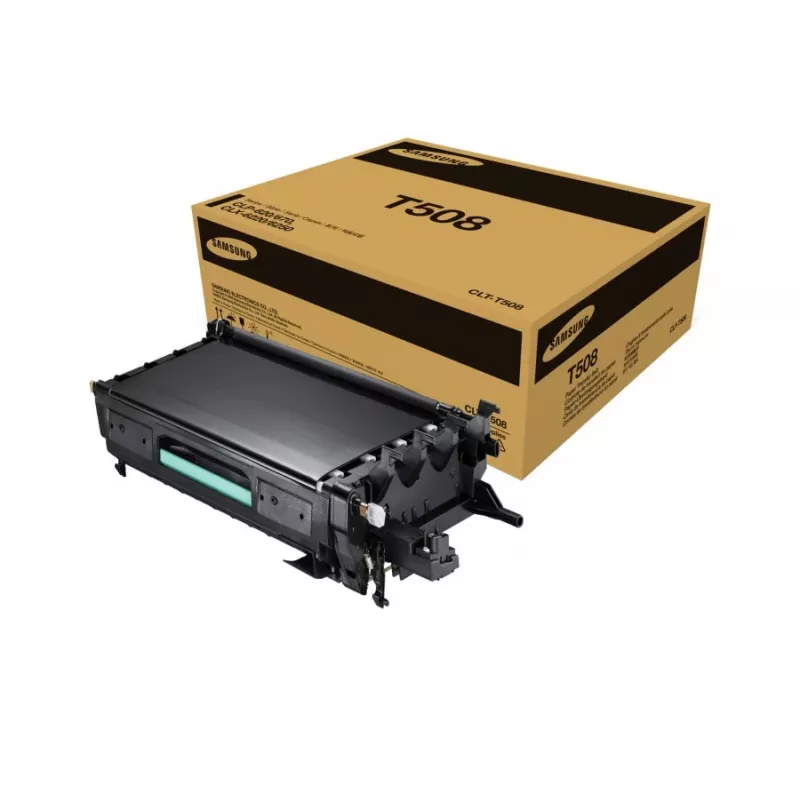 Samsung CLT-T508 cinta de transferencia de impresora 50000 páginas
