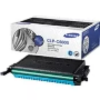 Samsung MLT-K606S tóner 1 ud. original negro