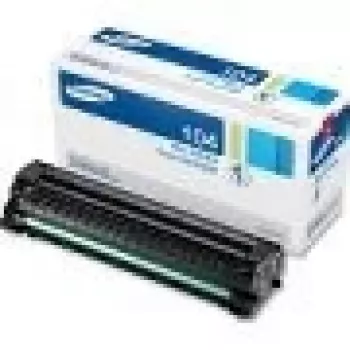 Samsung MLT-K607S tóner 1 ud. original negro