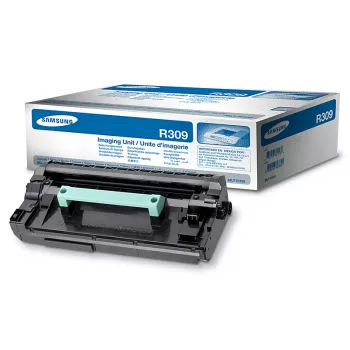 Samsung MLT-R309 tóner original negro