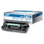 Samsung MLT-R309 tóner original negro