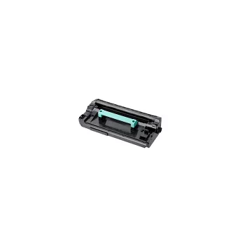 Samsung MLT-R309 tóner original negro