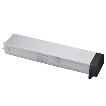 Samsung CLT-K6062S tóner 1 ud. original negro