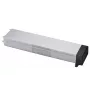 Samsung CLT-K6062S tóner 1 ud. original negro