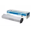 Samsung CLT-K6062S tóner 1 ud. original negro