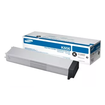 Samsung CLT-K6062S tóner 1 ud. original negro