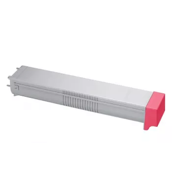 Samsung CLT-M6072S tóner 1 ud. original magenta