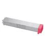 Samsung CLT-M6072S tóner 1 ud. original magenta