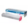 Samsung CLT-M6072S tóner 1 ud. original magenta