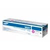 Samsung CLT-M6072S tóner 1 ud. original magenta