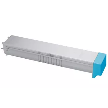 Samsung CLT-C6072S tóner 1 ud. original cian