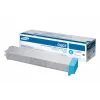 Samsung CLT-C6072S tóner 1 ud. original cian