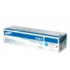 Samsung CLT-C6072S tóner 1 ud. original cian