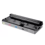 Samsung CLT-W606 tóner 1 ud. original