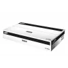 Samsung CLT-W606 tóner 1 ud. original