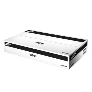 Samsung CLT-W606 tóner 1 ud. original
