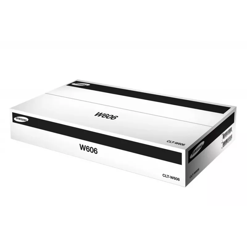 Samsung CLT-W606 tóner 1 ud. original