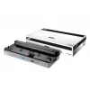 Samsung CLT-W606 tóner 1 ud. original