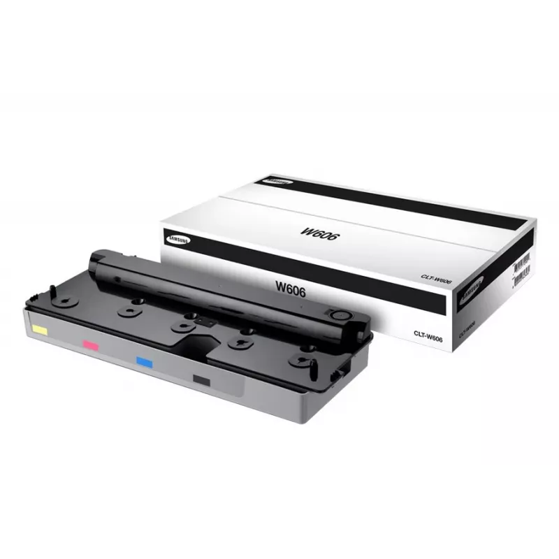 Samsung CLT-W606 tóner 1 ud. original