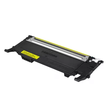 Samsung CLT-Y4072S tóner 1 ud. original amarillo