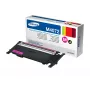 Samsung CLT-M4072S tóner 1 ud. original magenta