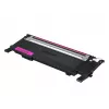 Samsung CLT-M4072S tóner 1 ud. original magenta