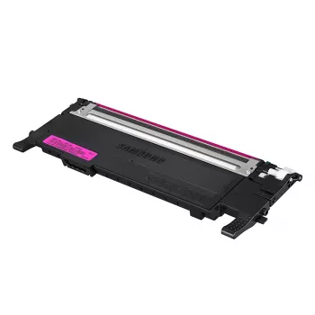 Samsung CLT-M4072S tóner 1 ud. original magenta
